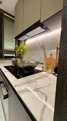 ARDOR RESIDENCE (D15), Apartment #472066941